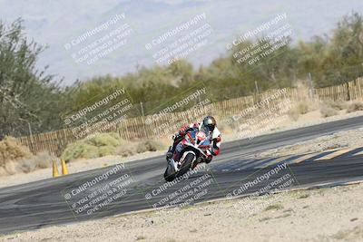 media/Nov-01-2025-CVMA (Sat) [[fc0f7531b8]]/Race 5-Formula Open-Formula Open Cup/